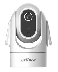 Kamera WI-FI Dahua Hero H4C