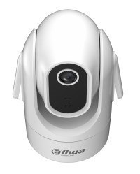 Kamera WI-FI Dahua Hero H4C Kamera WI-FI Dahua Hero H4C