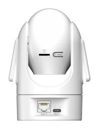 Kamera WI-FI Dahua Hero H4C Kamera WI-FI Dahua Hero H4C