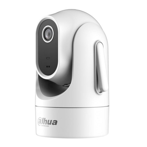 Kamera WI-FI Dahua Hero H4C Kamera WI-FI Dahua Hero H4C