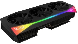 Karta graf. XFX Mercury RX 9070XT OC RGB 16
