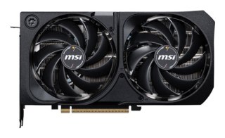 Karta graf. MSI RTX 5070 12G SHADOW 2X OC