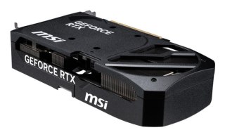 Karta graf. MSI RTX 5070 12G SHADOW 2X OC