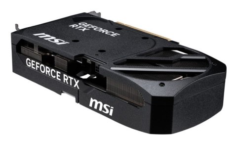 Karta graf. MSI RTX 5070 12G SHADOW 2X OC Karta graf. MSI RTX 5070 12G SHADOW 2X OC