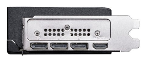 Karta graf. MSI RTX 5070 12G SHADOW 2X OC Karta graf. MSI RTX 5070 12G SHADOW 2X OC