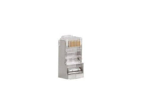 Lanberg PLS-6000EZ wtyczka RJ-45 Szary Lanberg PLS-6000EZ wtyczka RJ-45 Szary