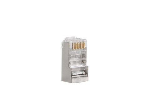 Lanberg PLS-6000EZ wtyczka RJ-45 Szary Lanberg PLS-6000EZ wtyczka RJ-45 Szary