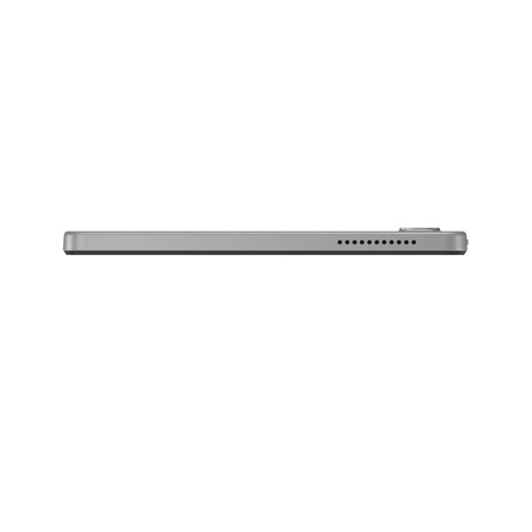 Lenovo Tab M9 TB-310XU 4/64GB LTE Arctic Grey