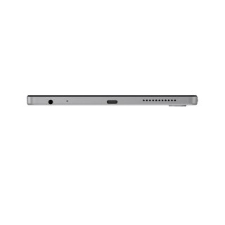 Lenovo Tab M9 TB-310FU 4/64GB WiFi Arctic Grey