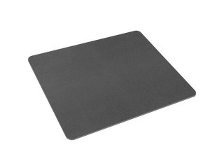 NATEC PODKŁADKA POD MYSZ PRINTABLE 300X250MM 10PAK