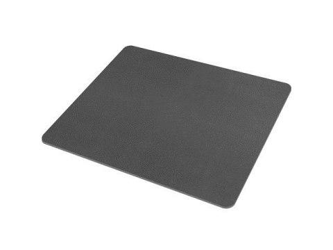 NATEC PODKŁADKA POD MYSZ PRINTABLE 300X250MM 10PAK NATEC PODKŁADKA POD MYSZ PRINTABLE 300X250MM 10PAK