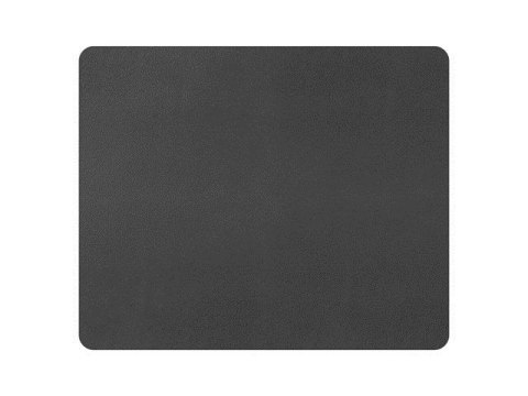 NATEC PODKŁADKA POD MYSZ PRINTABLE 300X250MM 10PAK NATEC PODKŁADKA POD MYSZ PRINTABLE 300X250MM 10PAK