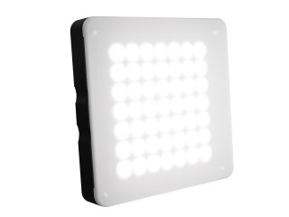 Natec Lampa LED Alfama Color 5W NLL-1831