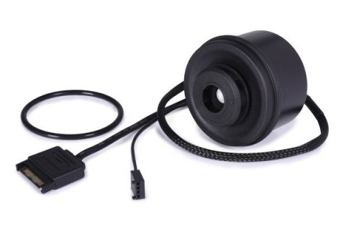 Pompa Alphacool 13339 do systemów chłodzenia komputerów Pompa Alphacool 13339 do systemów chłodzenia komputerów