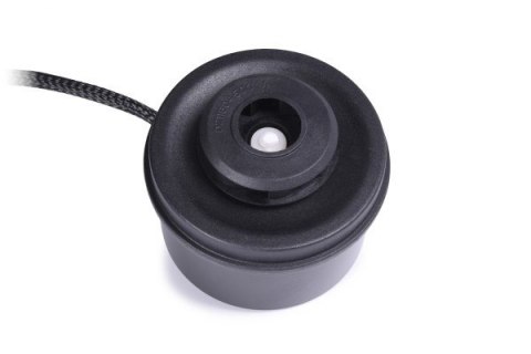 Pompa Alphacool 13339 do systemów chłodzenia komputerów Pompa Alphacool 13339 do systemów chłodzenia komputerów