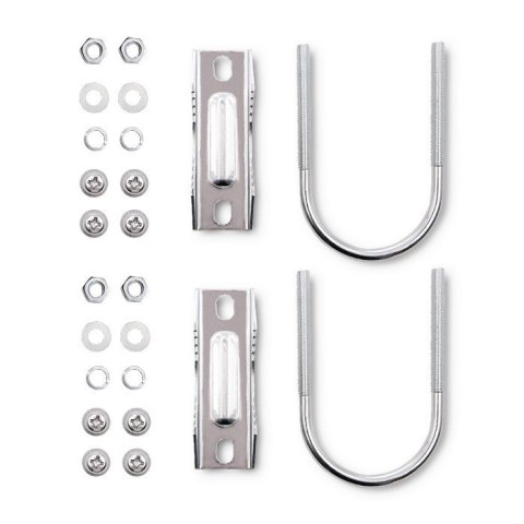 QOLTEC ANTENA 5G | 14DBI | ZEWNĘTRZNA QOLTEC ANTENA 5G | 14DBI | ZEWNĘTRZNA