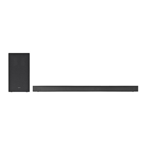 Soundbar Samsung HW-B750F/EN Soundbar Samsung HW-B750F/EN