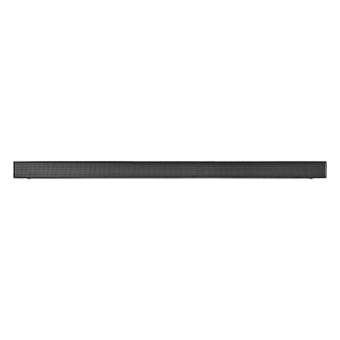 Soundbar Samsung HW-B750F/EN Soundbar Samsung HW-B750F/EN