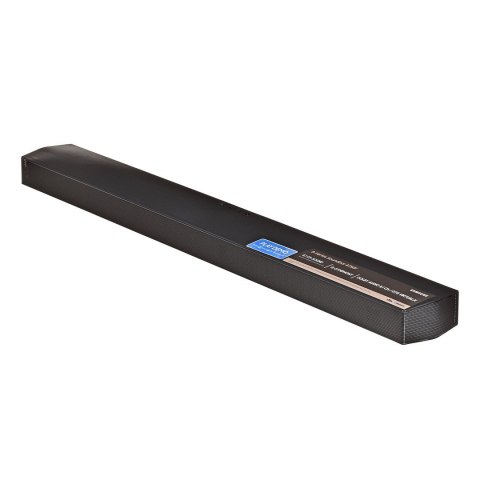 Soundbar Samsung HW-B750F/EN Soundbar Samsung HW-B750F/EN