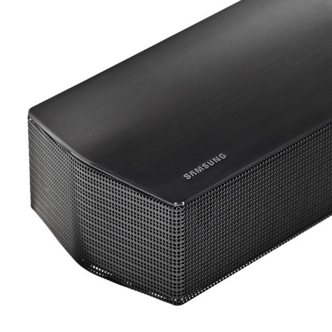 Soundbar Samsung HW-B750F/EN Soundbar Samsung HW-B750F/EN