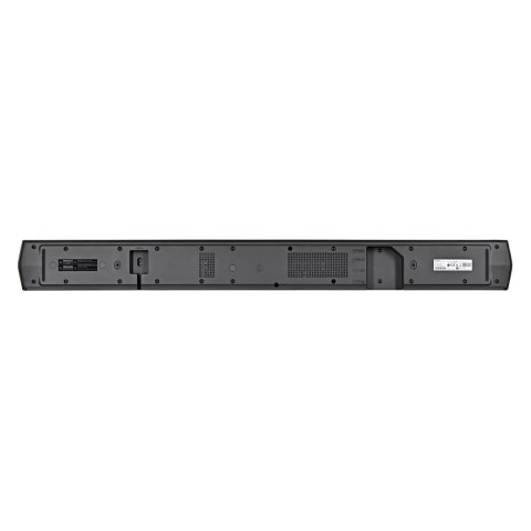 Soundbar Samsung HW-B750F/EN Soundbar Samsung HW-B750F/EN