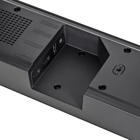 Soundbar Samsung HW-B750F/EN Soundbar Samsung HW-B750F/EN