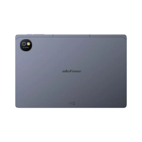 Tablet Ulefone Tab A10 Pro 6GB/128GB LTE (Space Grey) Tablet Ulefone Tab A10 Pro 6GB/128GB LTE (Space Grey)