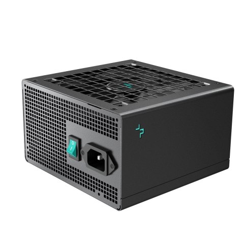 Zasilacz DeepCool R-PN750D Zasilacz DeepCool R-PN750D