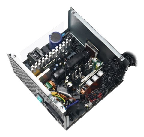 Zasilacz DeepCool R-PN750D Zasilacz DeepCool R-PN750D