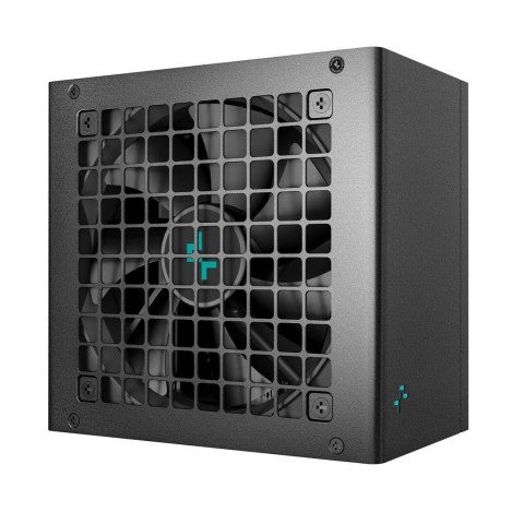 Zasilacz DeepCool R-PN750D Zasilacz DeepCool R-PN750D