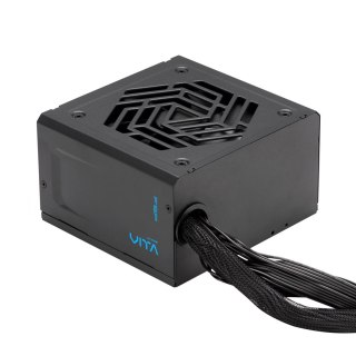 Zasilacz FSP Netzteil VITA 650 BD 85+B 650W F-Modular ATX3.1 retail