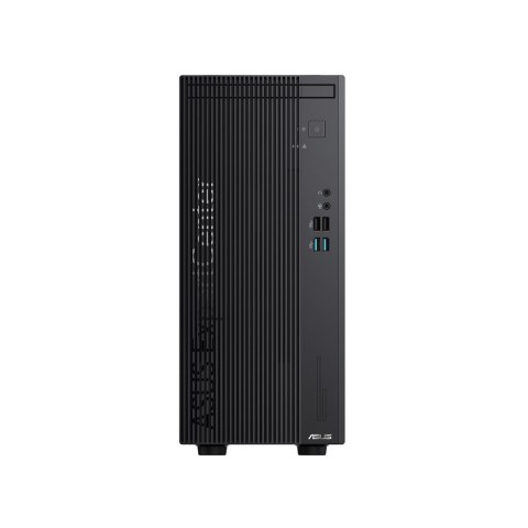 ASUS ExpertCenter D501MER-514500009X Mini tower i5-14500 16GB DDR5 5600 SSD512 UHD Graphics 770 WLAN+BT LAN 180W W11Pro 3Y OnSit ASUS ExpertCenter D501MER-514500009X Mini tower i5-14500 16GB DDR5 5600 SSD512 UHD Graphics 770 WLAN+BT LAN 180W W11Pro 3Y OnSit
