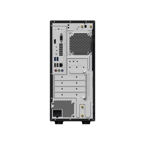 ASUS ExpertCenter D501MER-514500009X Mini tower i5-14500 16GB DDR5 5600 SSD512 UHD Graphics 770 WLAN+BT LAN 180W W11Pro 3Y OnSit ASUS ExpertCenter D501MER-514500009X Mini tower i5-14500 16GB DDR5 5600 SSD512 UHD Graphics 770 WLAN+BT LAN 180W W11Pro 3Y OnSit
