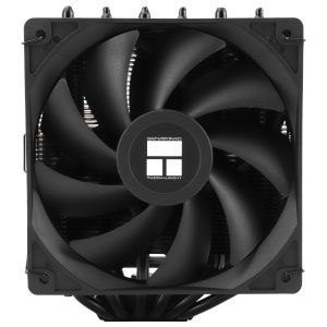 Chłodzenie procesora Thermalright Peerless Assassin 120 SE