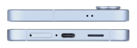 Firma Samsung® | Galaxy S25 - Smartfon 5G - 128 GB | LODOWY BŁĘKIT Firma Samsung® | Galaxy S25 - Smartfon 5G - 128 GB | LODOWY BŁĘKIT