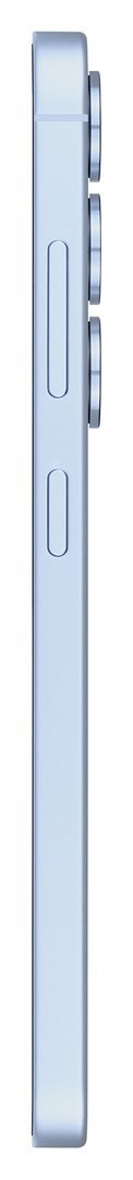 Firma Samsung® | Galaxy S25 - Smartfon 5G - 128 GB | LODOWY BŁĘKIT Firma Samsung® | Galaxy S25 - Smartfon 5G - 128 GB | LODOWY BŁĘKIT