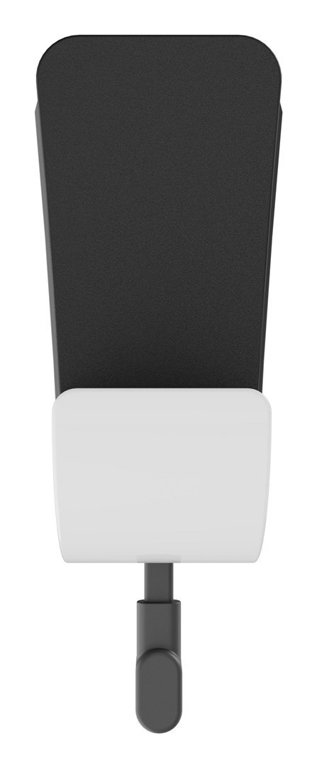 ŁADOWARKA DO PADÓW GENESIS TIN 305 DO KONSOL PS5 SLIM