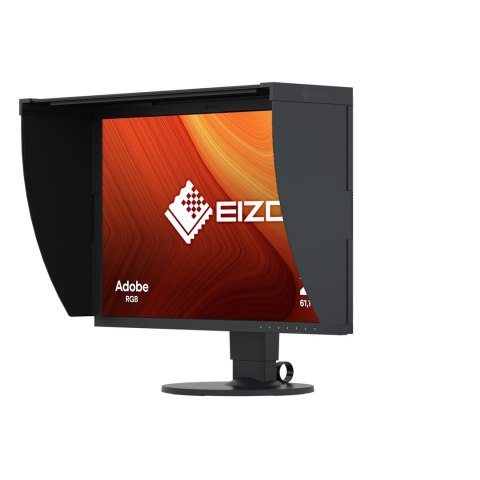 Monitor EIZO ColorEdge 24 CG2420 LED-Monitor Monitor EIZO ColorEdge 24 CG2420 LED-Monitor