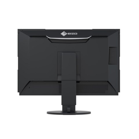 Monitor EIZO ColorEdge 24 CG2420 LED-Monitor Monitor EIZO ColorEdge 24 CG2420 LED-Monitor