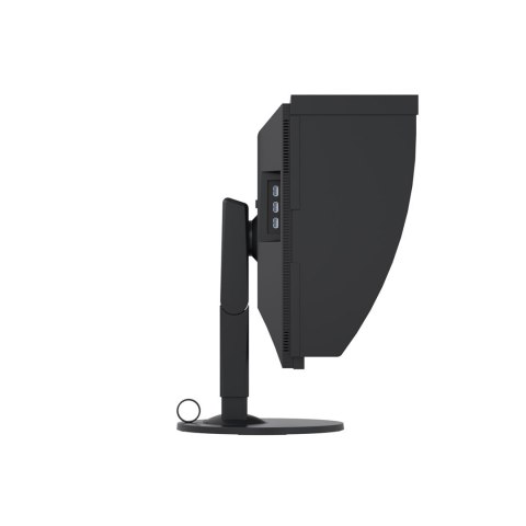 Monitor EIZO ColorEdge 24 CG2420 LED-Monitor Monitor EIZO ColorEdge 24 CG2420 LED-Monitor