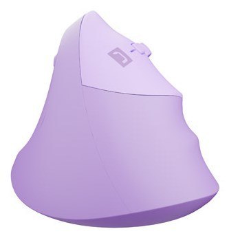 NATEC Crake 2 myszka Uniwersalne Po prawej stronie RF Wireless + Bluetooth Optyczny 2400 DPI NATEC Crake 2 myszka Uniwersalne Po prawej stronie RF Wireless + Bluetooth Optyczny 2400 DPI