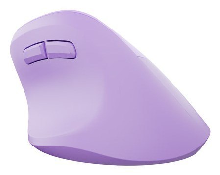 NATEC Crake 2 myszka Uniwersalne Po prawej stronie RF Wireless + Bluetooth Optyczny 2400 DPI NATEC Crake 2 myszka Uniwersalne Po prawej stronie RF Wireless + Bluetooth Optyczny 2400 DPI