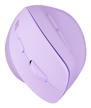 NATEC Crake 2 myszka Uniwersalne Po prawej stronie RF Wireless + Bluetooth Optyczny 2400 DPI NATEC Crake 2 myszka Uniwersalne Po prawej stronie RF Wireless + Bluetooth Optyczny 2400 DPI