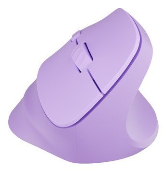 NATEC Crake 2 myszka Uniwersalne Po prawej stronie RF Wireless + Bluetooth Optyczny 2400 DPI NATEC Crake 2 myszka Uniwersalne Po prawej stronie RF Wireless + Bluetooth Optyczny 2400 DPI