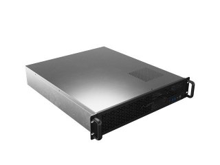 OBUDOWA LANBERG ATX SERWEROWA 520/12 19"/2U