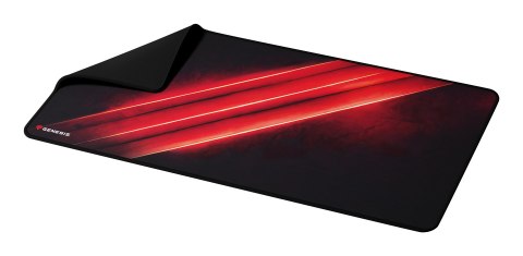 PODKŁADKA POD MYSZ GENESIS CARBON 500 MAXI FLASH G2 900X450MM PODKŁADKA POD MYSZ GENESIS CARBON 500 MAXI FLASH G2 900X450MM