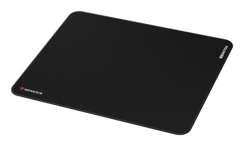 PODKŁADKA POD MYSZ GENESIS POLON 200 XL 500X400MM PODKŁADKA POD MYSZ GENESIS POLON 200 XL 500X400MM