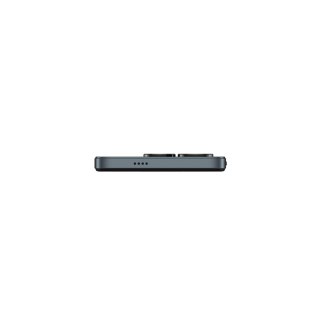 SMARTFON TECNO SPARK 20C 8/128GB GRAVITY CZARNY