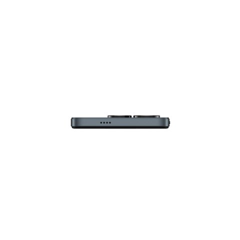 SMARTFON TECNO SPARK 20C 8/128GB GRAVITY CZARNY SMARTFON TECNO SPARK 20C 8/128GB GRAVITY CZARNY