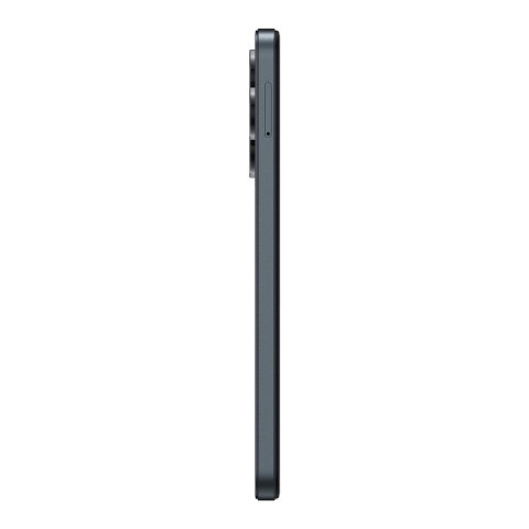 SMARTFON TECNO SPARK 20C 8/128GB GRAVITY CZARNY SMARTFON TECNO SPARK 20C 8/128GB GRAVITY CZARNY